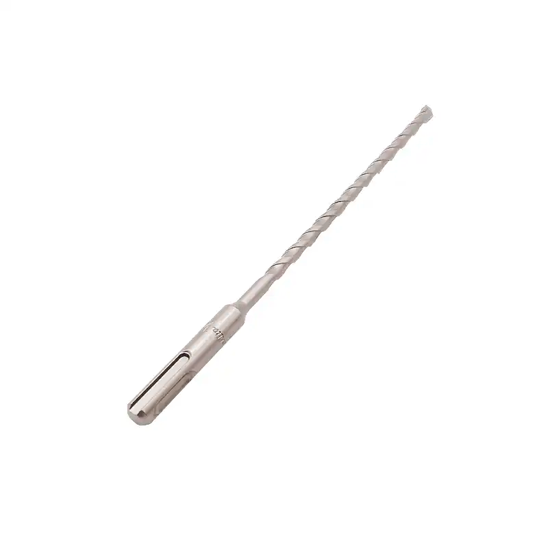 Broca para concreto SDS PLUS Makita 1/4" x 8 1/4"