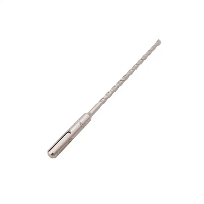 Broca para concreto SDS PLUS Makita 1/4" x 8 1/4"
