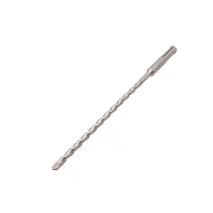 Broca para concreto SDS PLUS Makita 1/4" x 8 1/4"