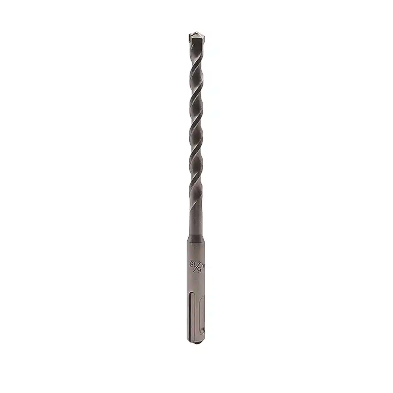 Broca para concreto SDS PLUS Makita de 5/16" x 6-1/4"