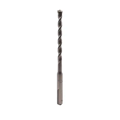 Broca para concreto SDS PLUS Makita de 5/16" x 6-1/4"