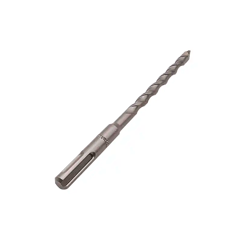 Broca para concreto SDS PLUS Makita de 5/16" x 6-1/4"