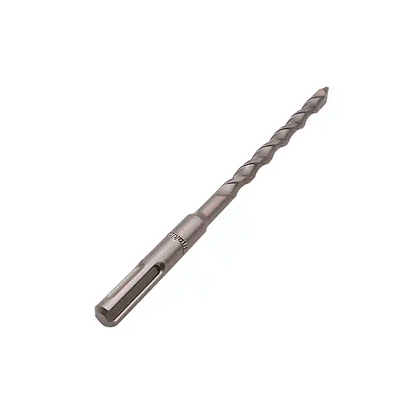 Broca para concreto SDS PLUS Makita de 5/16" x 6-1/4"