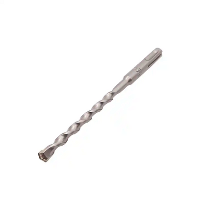 Broca para concreto SDS PLUS Makita de 5/16" x 6-1/4"