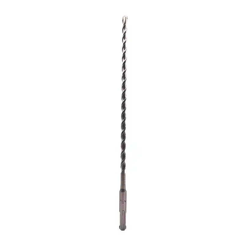 Broca para concreto SDS PLUS Makita de 5/16" x 12"
