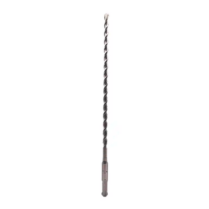Broca para concreto SDS PLUS Makita de 5/16" x 12"