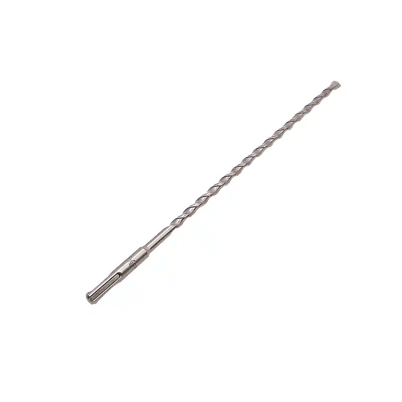 Broca para concreto SDS PLUS Makita de 5/16" x 12"