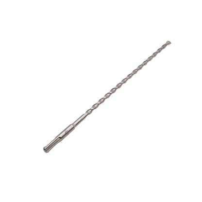 Broca para concreto SDS PLUS Makita de 5/16" x 12"