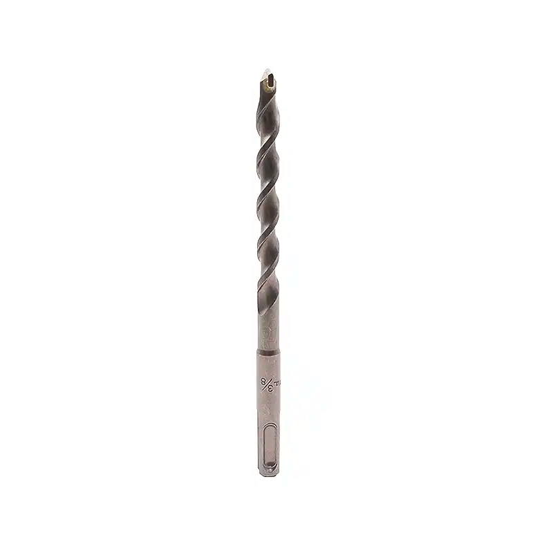 Broca SDS PLUS para concreto Makita de 3/8"