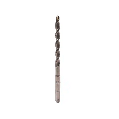Broca SDS PLUS para concreto Makita de 3/8"
