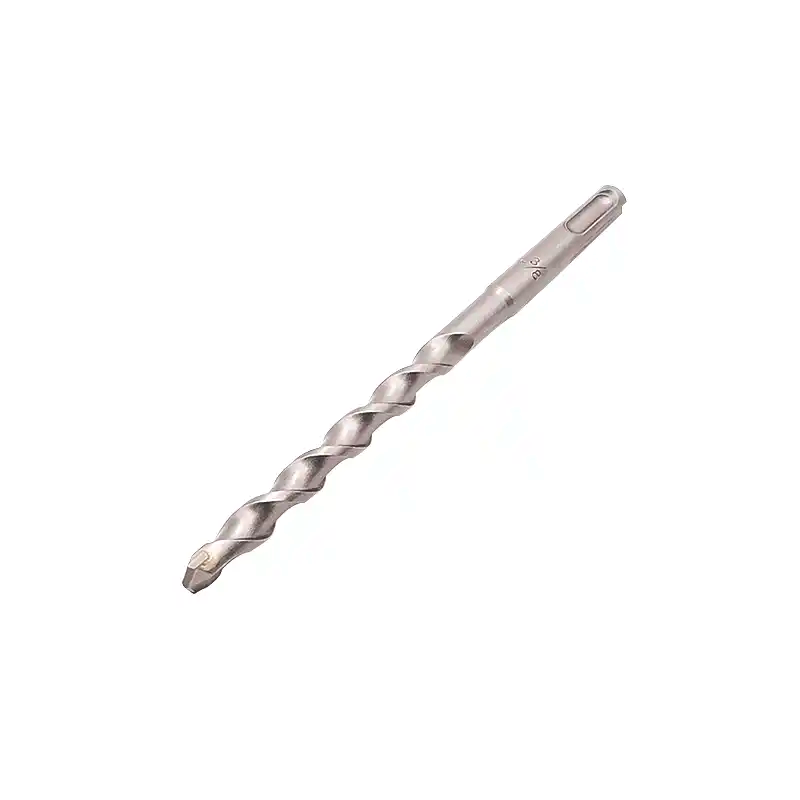 Broca SDS PLUS para concreto Makita de 3/8"