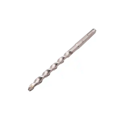 Broca SDS PLUS para concreto Makita de 3/8"