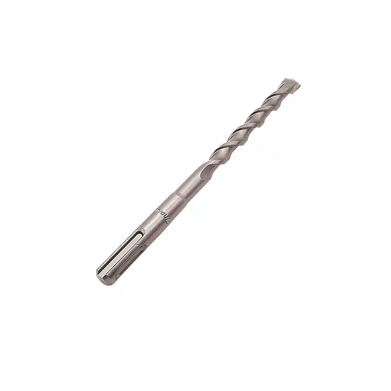 Broca SDS PLUS para concreto Makita de 3/8"