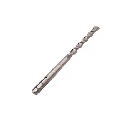 Broca SDS PLUS para concreto Makita de 3/8"