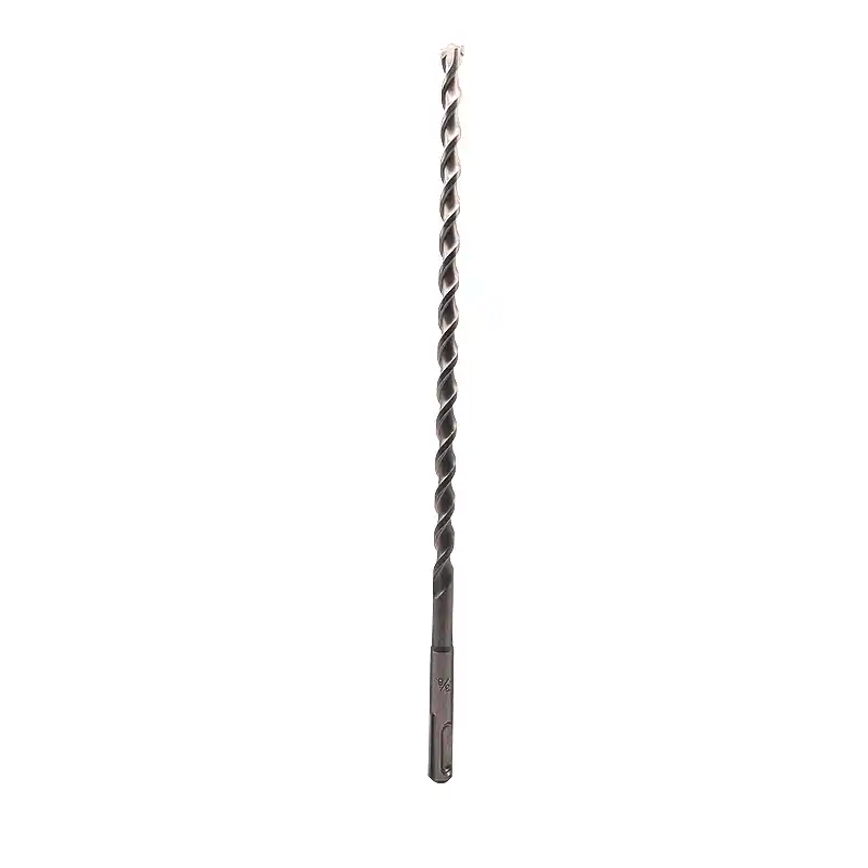 Broca para concreto SDS PLUS Makita de 3/8" x 12-1/4"
