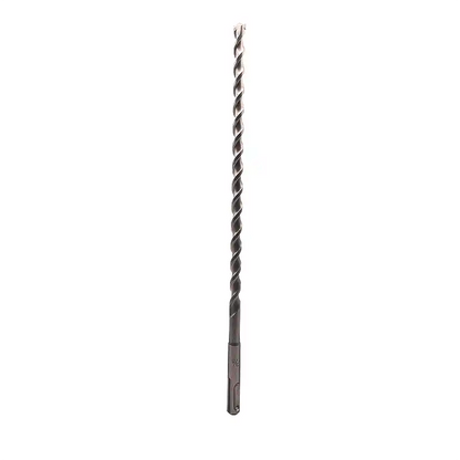 Broca para concreto SDS PLUS Makita de 3/8" x 12-1/4"
