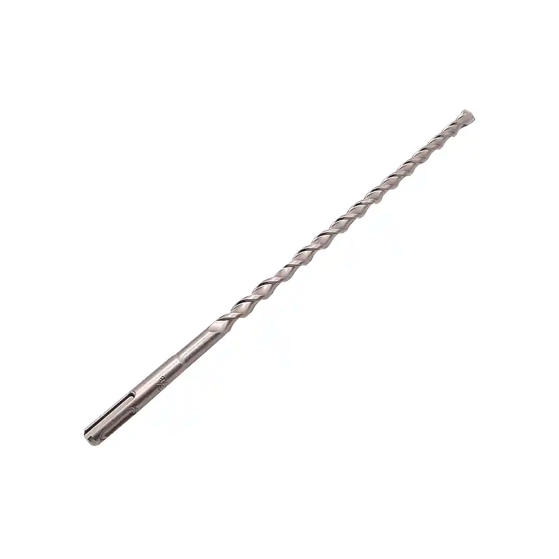 Broca para concreto SDS PLUS Makita de 3/8" x 12-1/4"