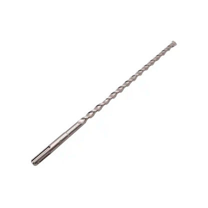 Broca para concreto SDS PLUS Makita de 3/8" x 12-1/4"