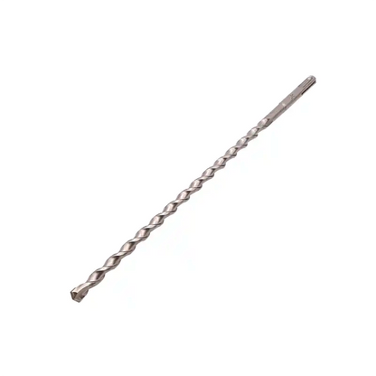 Broca para concreto SDS PLUS Makita de 3/8" x 12-1/4"