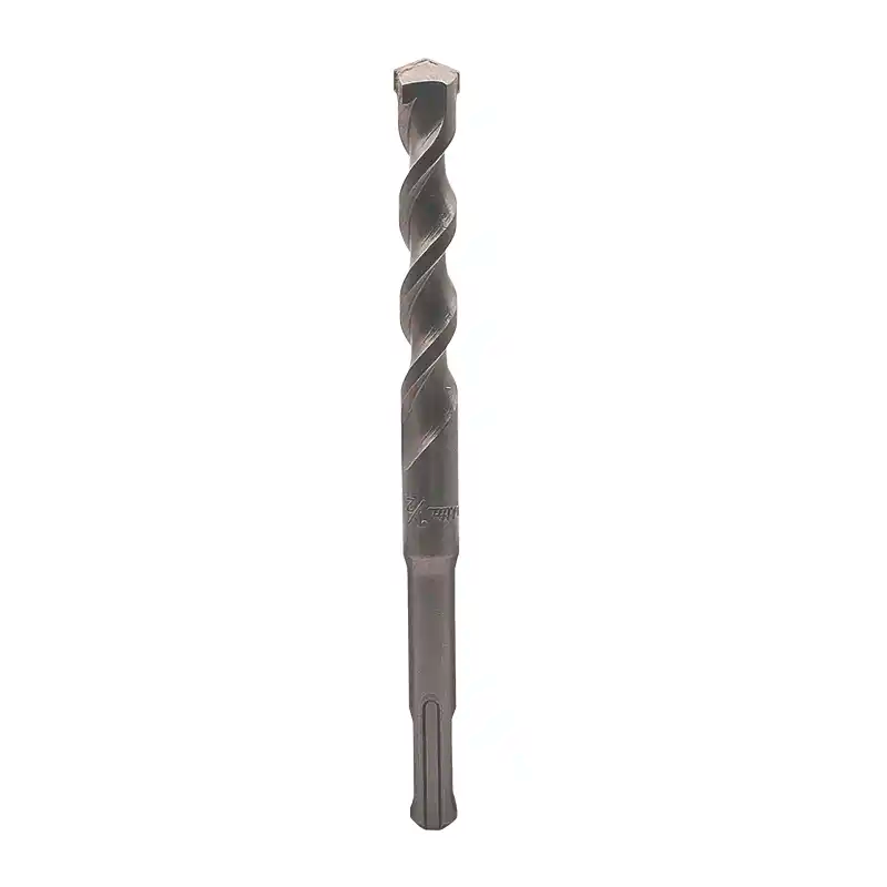 Broca para concreto con punta de carburo SDS PLUS Makita de 1/2" x 6-1/4"