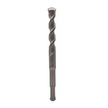 Broca para concreto con punta de carburo SDS PLUS Makita de 1/2" x 6-1/4"