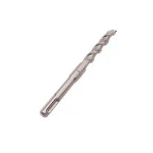 Broca para concreto con punta de carburo SDS PLUS Makita de 1/2" x 6-1/4"