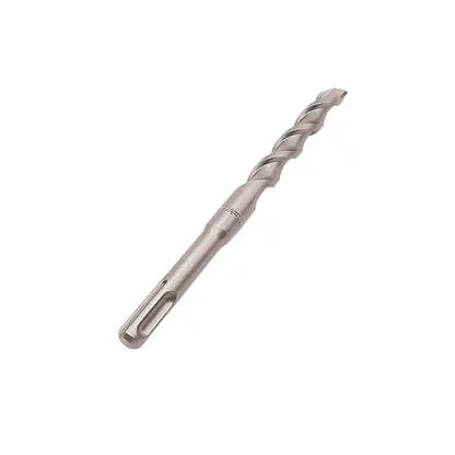 Broca para concreto con punta de carburo SDS PLUS Makita de 1/2" x 6-1/4"