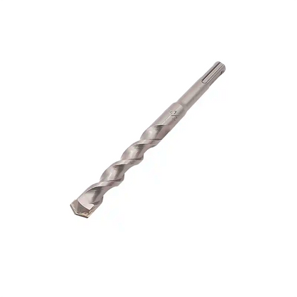 Broca para concreto con punta de carburo SDS PLUS Makita de 1/2" x 6-1/4"