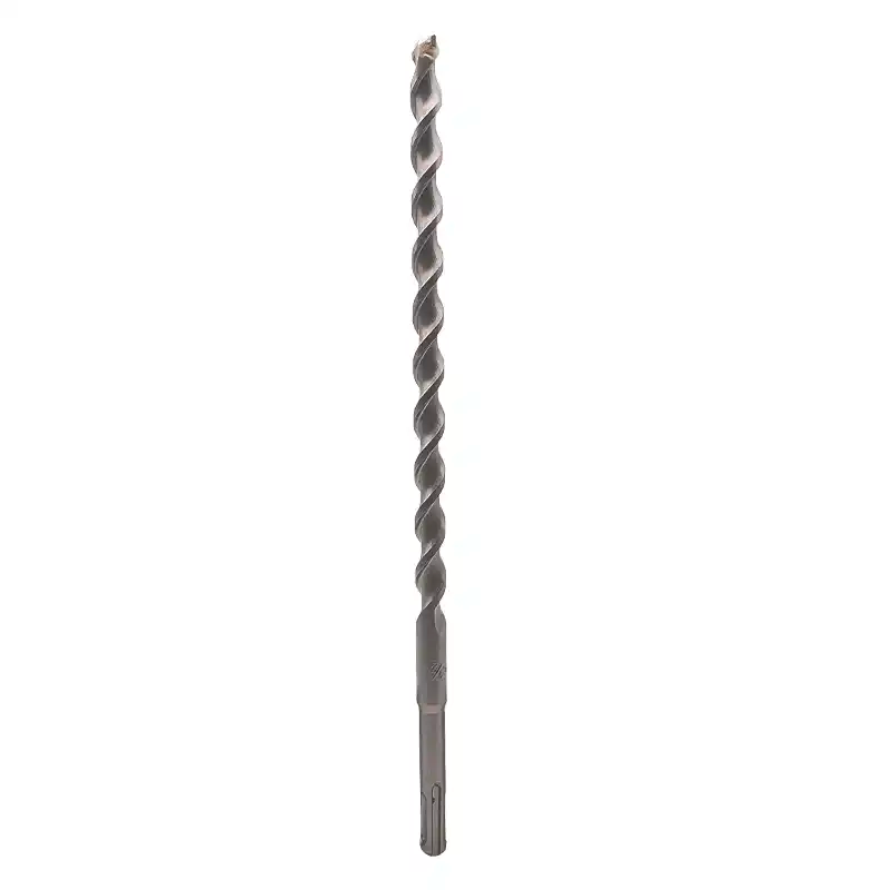 Broca para concreto SDS PLUS Makita de 1/2" x 12-1/4"