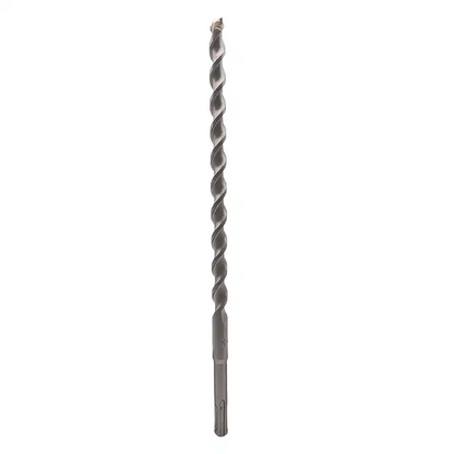 Broca para concreto SDS PLUS Makita de 1/2" x 12-1/4"