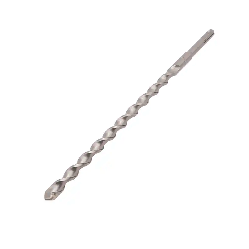 Broca para concreto SDS PLUS Makita de 1/2" x 12-1/4"