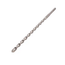 Broca para concreto SDS PLUS Makita de 1/2" x 12-1/4"