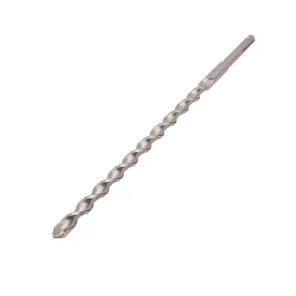 Broca para concreto SDS PLUS Makita de 1/2" x 12-1/4"
