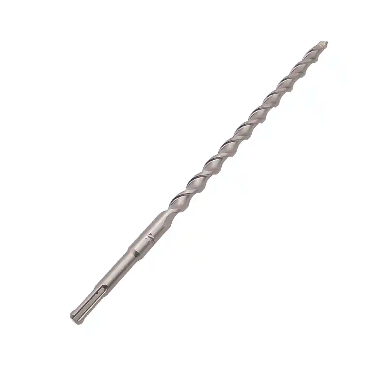 Broca para concreto SDS PLUS Makita de 1/2" x 12-1/4"