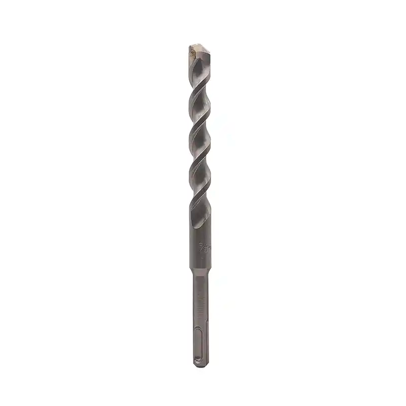 Broca para concreto SDS PLUS Makita de 5/8" x 8"