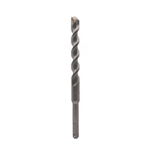 Broca para concreto SDS PLUS Makita de 5/8" x 8"