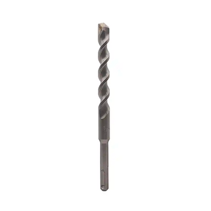 Broca para concreto SDS PLUS Makita de 5/8" x 8"