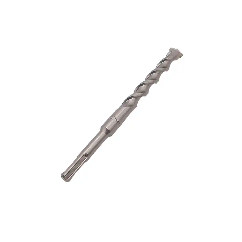 Broca para concreto SDS PLUS Makita de 5/8" x 8"