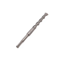 Broca para concreto SDS PLUS Makita de 5/8" x 8"