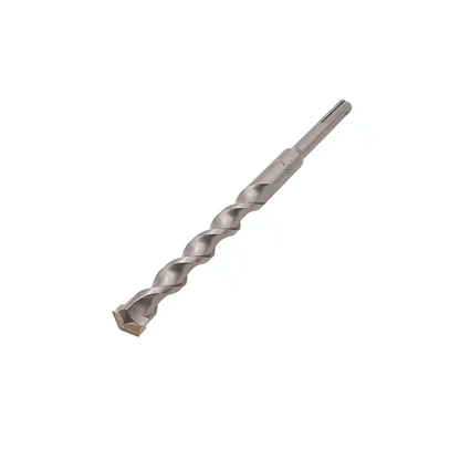 Broca para concreto SDS PLUS Makita de 5/8" x 8"