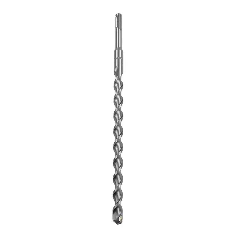 Broca para concreto SDS PLUS Makita de 5/8" x 12"