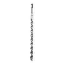 Broca para concreto SDS PLUS Makita de 5/8" x 12"