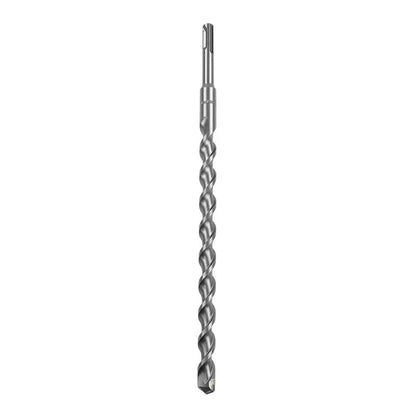 Broca para concreto SDS PLUS Makita de 5/8" x 12"