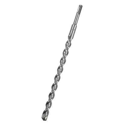 Broca para concreto SDS PLUS Makita de 5/8" x 12"