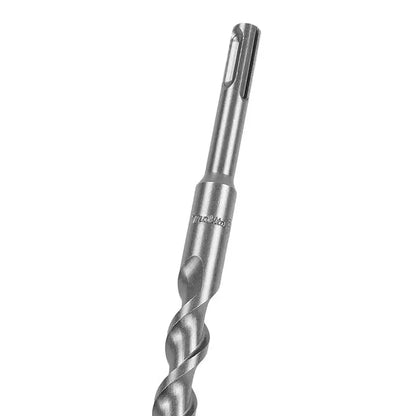 Broca para concreto SDS PLUS Makita de 5/8" x 12"