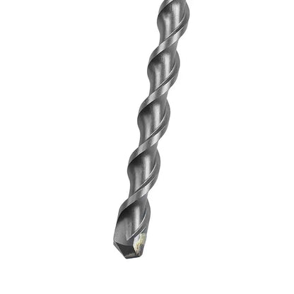 Broca para concreto SDS PLUS Makita de 5/8" x 12"