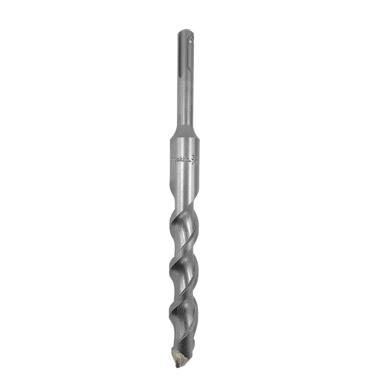 Broca para concreto SDS PLUS Makita de 3/4" x 8"