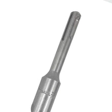 Broca para concreto SDS PLUS Makita de 3/4" x 8"
