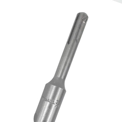 Broca para concreto SDS PLUS Makita de 3/4" x 8"