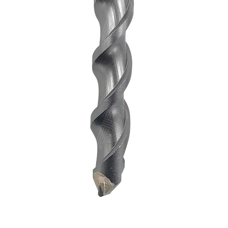 Broca para concreto SDS PLUS Makita de 3/4" x 8"